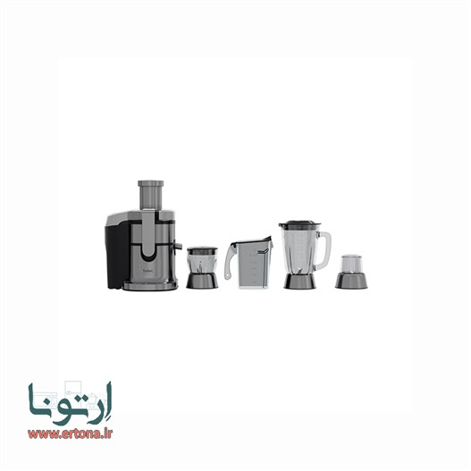 آبمیوه گیری تکنو مدل Te‑314